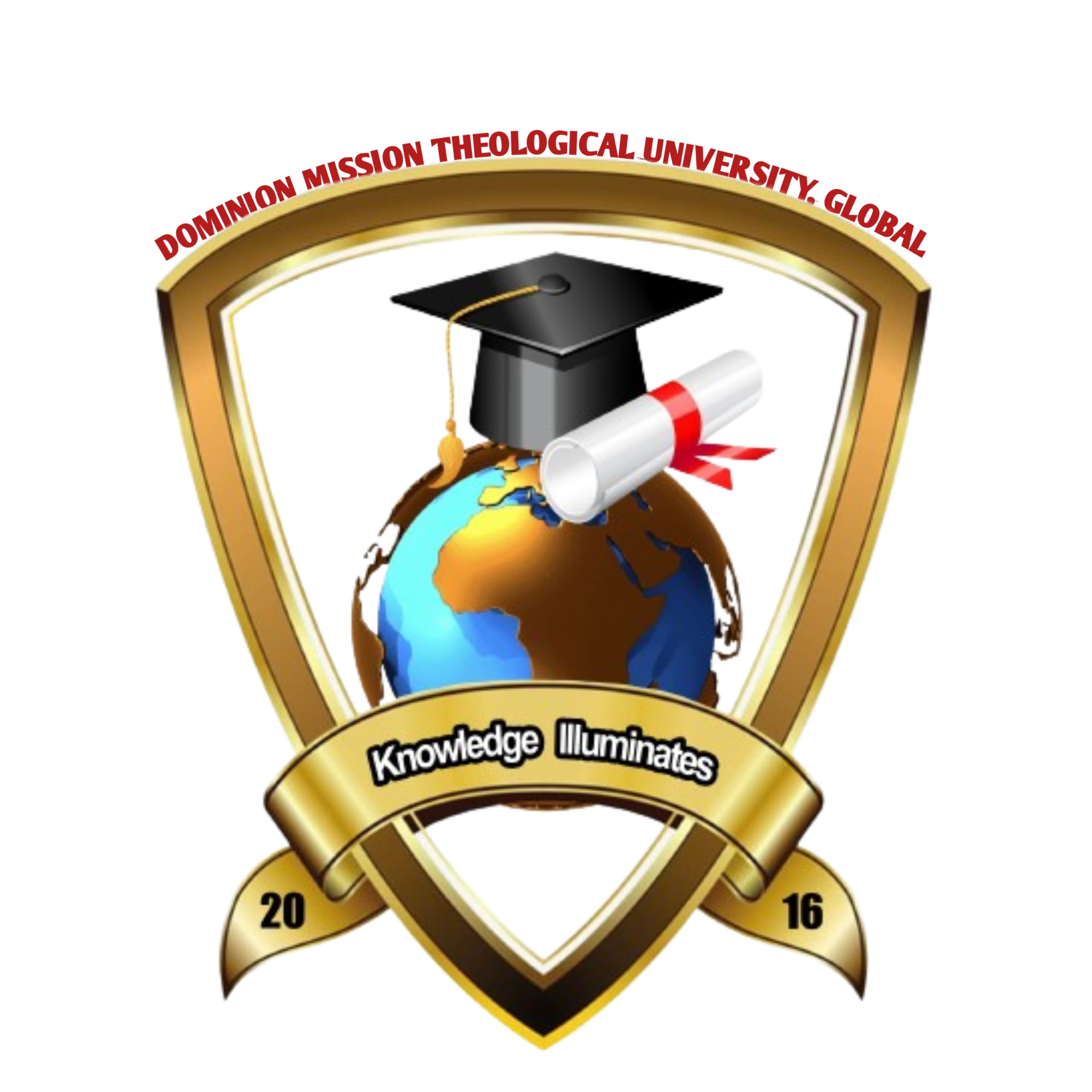 DMTU GLOBAL