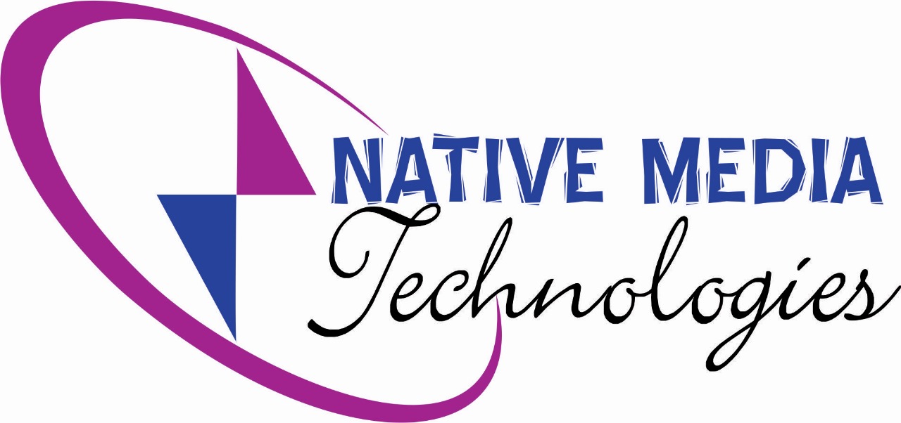 NATIVE MEDIA TECHNOLOGY